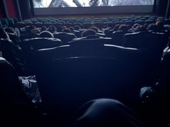 -北京英嘉国际影城(金源CINITY店)