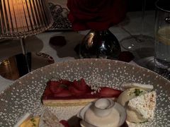 -弗兰克牛排西餐厅Ribone steak house(柠檬花园店)