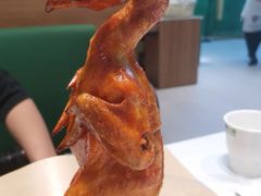 -费大厨辣椒炒肉(太平老街店)