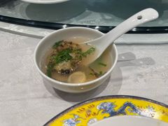 -友谊宾馆(荣成店)