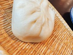 家常包子-丁记烩面(龙华店)