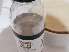 -满堂·烤鸭店·北京菜(鼓楼店)