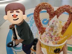 -吉事果(超极合生汇店)