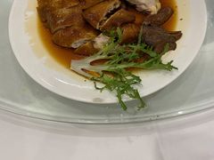 湛江卤水鸡-粤西稻里(富力路店)