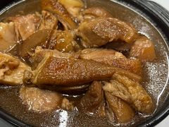 -新记肉骨茶