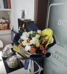 -木棉问题肌·肩颈·纹绣