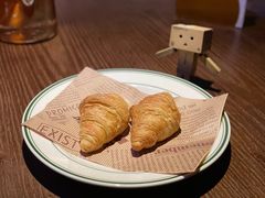 -404干式熟成牛排馆•聚会餐厅