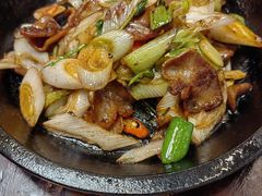 -蟹榭·本帮江浙菜·蟹宴(大宁久光商场店)