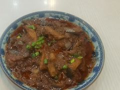 -韦记老友粉(大华店)