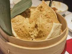 -辛香汇·现炒川菜(小寨原力场-西北首店)