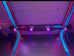 -唛歌KTV(城西银泰店)