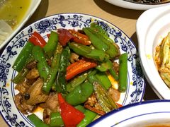 -兔爸私家小厨(新北万达店)