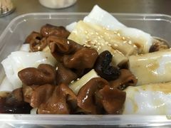 -胡椒猪肚汤(康王店)