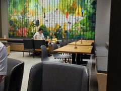 -乐凯撒披萨(喜荟城店)