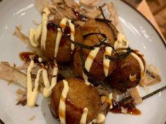 -村上一屋(健翔桥店)