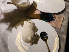 -雀蓝川菜(星悦汇店)