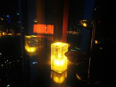 -翡翠36酒吧(浦东香格里拉店)