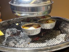 -炭虎烤肉(桂林路店)