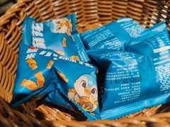 -广州绿地中央广场