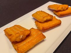 -新荣记(椒江店)
