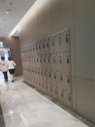 -深圳米兰柏羽医疗美容医院