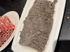 -南门涮肉(通州大船店)