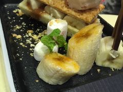 -哈根达斯(美罗城店)