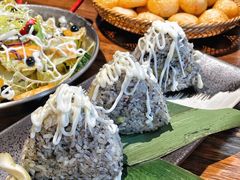 -韩热集市(百源店)