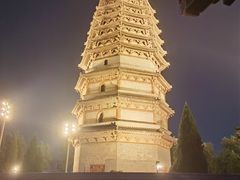 -天宁寺
