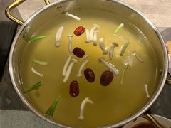 -田园·晶品会(鹤庆路店)