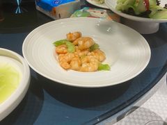 -卫鼎轩·曹公馆(鼓楼店)