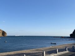 -棒棰岛宾馆景区