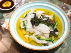 -以前的小酒馆(中山广场店)