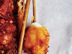 -辽B·小串(总店)