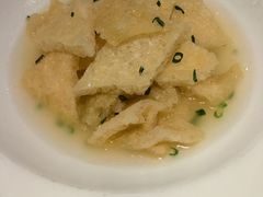 -老人和饭店(打浦路店)