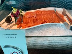 -澳门旅游塔360°旋转餐厅(南湾湖广场店)