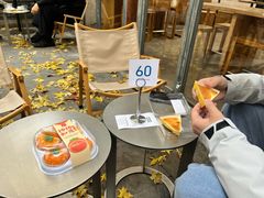 -砂锅爷·老成都砂锅菜(昌平店)