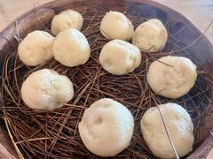 -佬钱湾仔(衣裳街店)