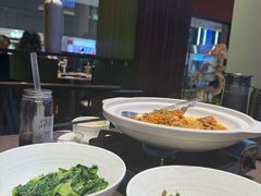 -老湘亲·品鉴湘菜(蔡塘爱琴海店)