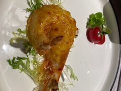 -上味·小海小鲜(中联店)