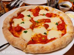 -TIAGO HOME KITCHEN(王府中环店)