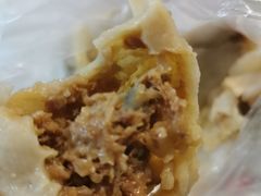 -三盛楼饭店(四流中路店)