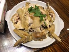 -石岐乳鸽村(南海第三分店)