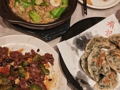 -有记家厨(后龙西街店)