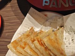 -胖哥俩肉蟹煲(福州仓山爱琴海店)