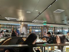 -潇湘阁(汉光百货店)