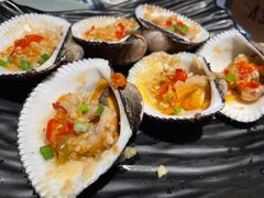 -79号渔船海鲜饭店(华强北店)