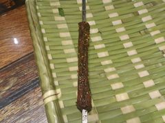 -金谷园饺子·烧烤·家宴(人大总店)