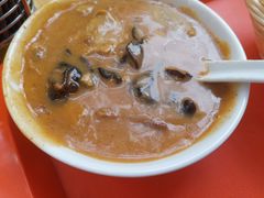-方中山胡辣汤(成都首店)