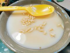 -雾都嘟重庆老火锅